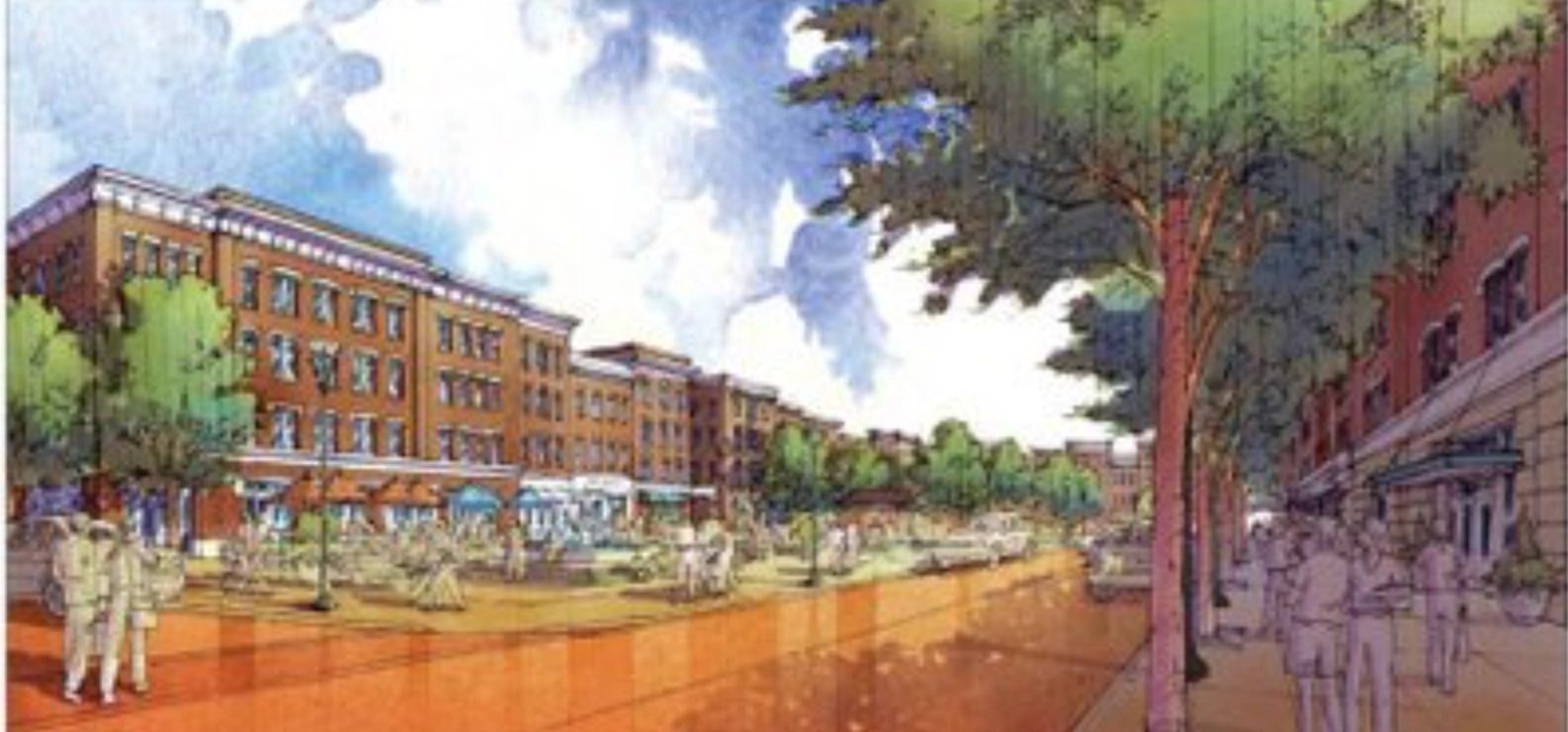 Brentwood Ventures, LLC